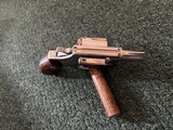 Smith & Wesson Model 60 .38 - 16 of 19