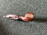 Smith & Wesson Model 60 .38 - 9 of 19