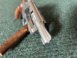 Smith & Wesson Model 60 .38 - 14 of 19