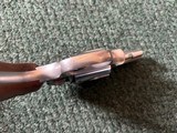 Smith & Wesson Model 60 .38 - 8 of 19
