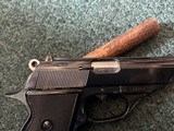 Astra Constable 380 acp - 4 of 16