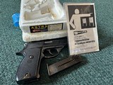 Astra Constable 380 acp - 2 of 16