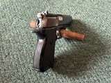 Astra Constable 380 acp - 11 of 16