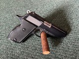Astra Constable 380 acp - 13 of 16