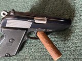 Astra Constable 380 acp - 14 of 16