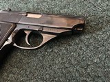 Astra Constable 380 acp - 16 of 16