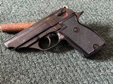 Astra Constable 380 acp - 5 of 16