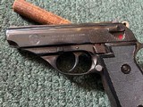 Astra Constable 380 acp - 7 of 16