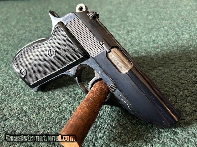 Astra Constable 380 acp - Image 12 of 16