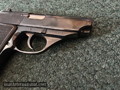 Astra Constable 380 acp - Image 16 of 16