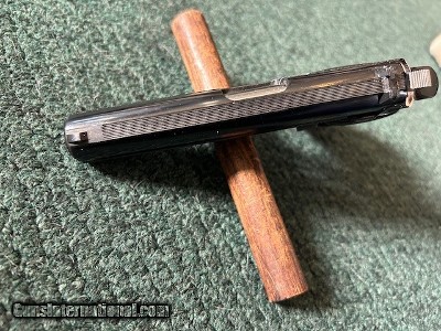 Astra Constable 380 acp - Image 10 of 16