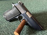 Astra Constable 380 acp - 12 of 16