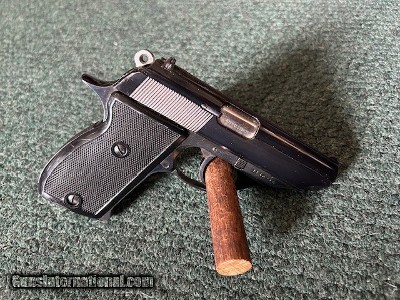 Astra Constable 380 acp - Image 13 of 16