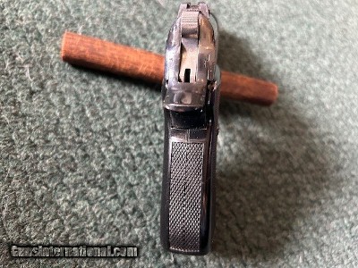 Astra Constable 380 acp - Image 9 of 16