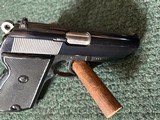 Astra Constable 380 acp - 15 of 16