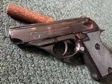 Astra Constable 380 acp - 6 of 16