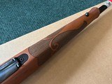 Winchester, model 70, .308 featherweight - 20 of 22