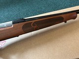 Winchester, model 70, .308 featherweight - 11 of 22