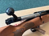 Winchester, model 70, .308 featherweight - 15 of 22