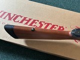 Winchester, model 70, .308 featherweight - 17 of 22