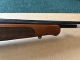 Winchester, model 70, .308 featherweight - 13 of 22
