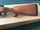 Winchester, model 70, .308 featherweight - 2 of 22