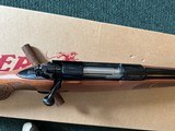 Winchester, model 70, .308 featherweight - 16 of 22