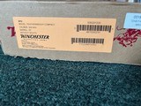 Winchester, model 70, .308 featherweight - 21 of 22