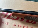 Winchester, model 70, .308 featherweight - 7 of 22