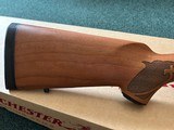 Winchester, model 70, .308 featherweight - 9 of 22