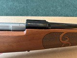Winchester, model 70, .308 featherweight - 12 of 22