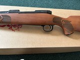 Winchester, model 70, .308 featherweight - 3 of 22