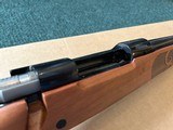 Winchester, model 70, .308 featherweight - 14 of 22