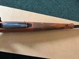 Winchester, model 70, .308 featherweight - 19 of 22