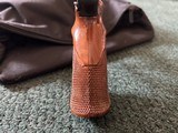 Smith & Wesson model 41 .22 lr - 13 of 16
