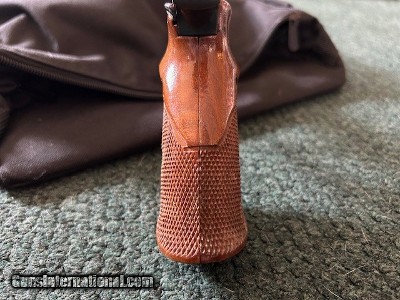 Smith & Wesson model 41 .22 lr - Image 13 of 16