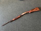Winchester Mdl 42 410