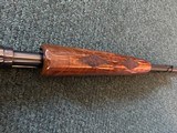 Winchester Mdl 42 410 - 18 of 23