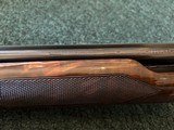 Winchester Mdl 42 410 - 23 of 23