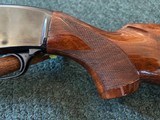 Winchester Mdl 42 410 - 10 of 23