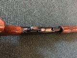 Winchester Mdl 42 410 - 19 of 23