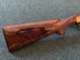 Winchester Mdl 42 410 - 12 of 23