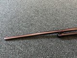 Winchester Mdl 42 410 - 7 of 23