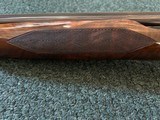 Winchester Mdl 42 410 - 11 of 23