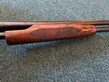 Winchester Mdl 42 410 - 16 of 23