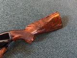 Winchester Mdl 42 410 - 4 of 23