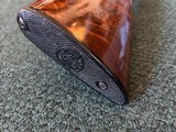 Winchester Mdl 42 410 - 22 of 23
