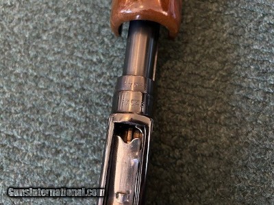 Winchester Mdl 42 410 - Image 20 of 23