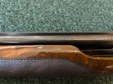 Winchester Mdl 42 410 - 9 of 23