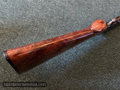 Winchester Mdl 42 410 - Image 21 of 23